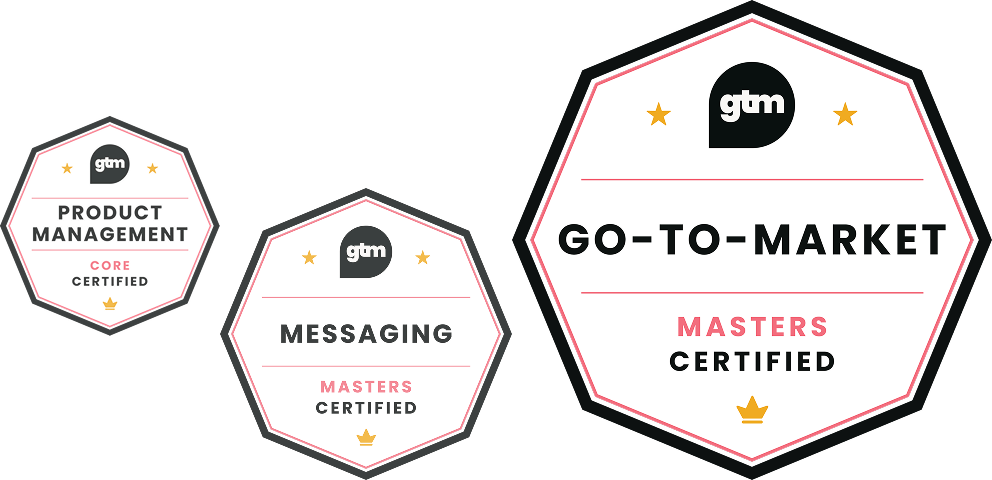 Certification and Training