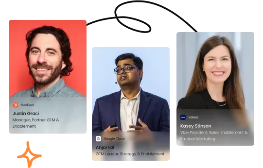 CMO Alliance memberships