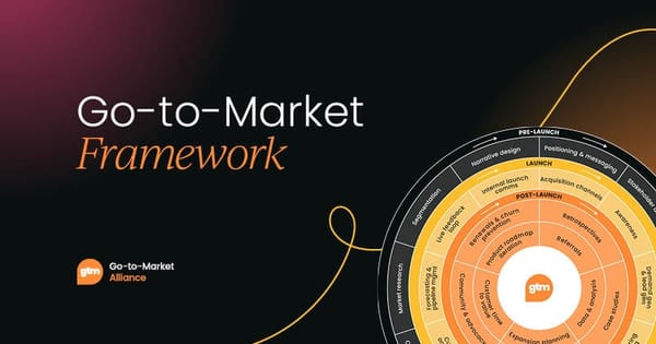 Toolkit Sample  Alliance